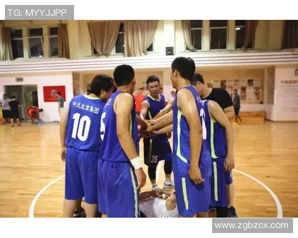 上海篮球队荣登篮球节奏排行榜第二名引发热议 上海篮球队荣登篮球节奏排行榜第二名引发热议