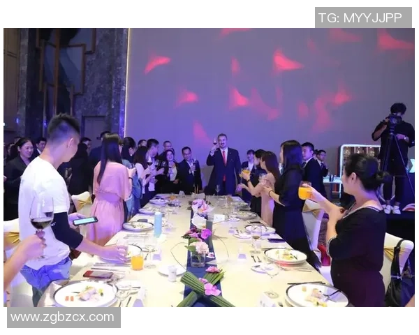 上海足球队逆袭之路洲际杯特别报道见证辉煌与坚持的传奇故事