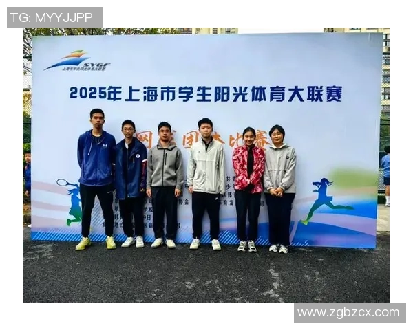 上海网球队在选拔赛中以75分稳居积分榜首位争夺冠军的希望依然强烈 上海网球队在选拔赛中以75分稳居积分榜首位争夺冠军的希望依然强烈