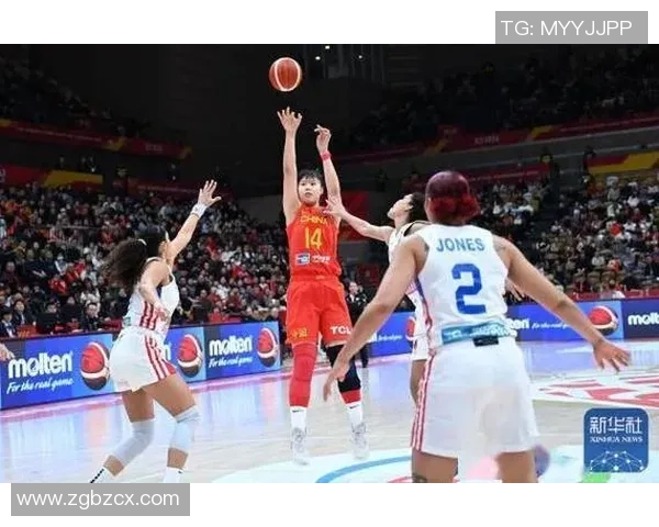 上海篮球队在奥运会上的节奏表现分析与点评 上海篮球队在奥运会上的节奏表现分析与点评