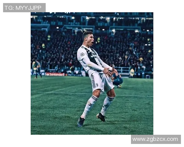 C罗足球明星的经典招牌动作解析与技巧分享 C罗足球明星的经典招牌动作解析与技巧分享