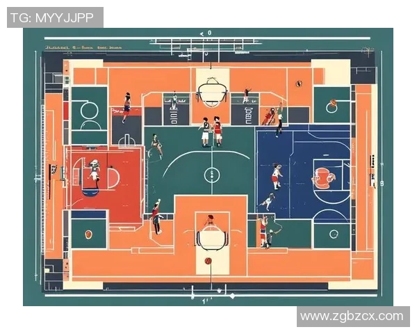 上海羽毛球队整体压制打法深度分析与战术解析 上海羽毛球队整体压制打法深度分析与战术解析