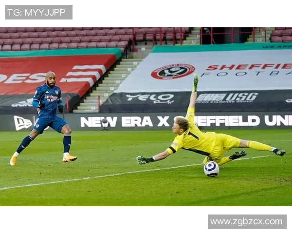 21号足球明星现役球员盘点与精彩瞬间回顾 21号足球明星现役球员盘点与精彩瞬间回顾