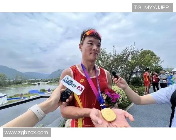 亚运会特别报道:重庆乒乓球队的奋斗经历 亚运会特别报道:重庆乒乓球队的奋斗经历