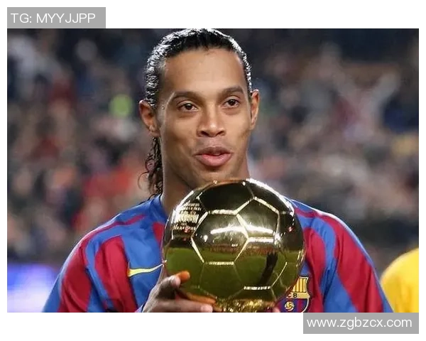 全球体重最轻足球明星排行榜揭晓谁能登顶轻量级之巅 全球体重最轻足球明星排行榜揭晓谁能登顶轻量级之巅