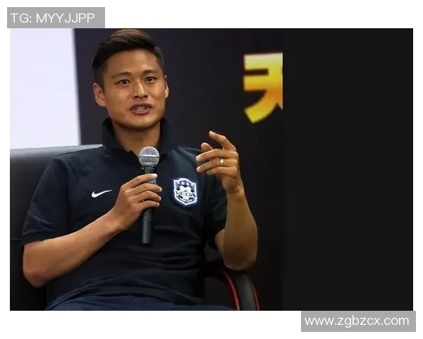 中国足球明星11号的传奇故事与背后的奋斗历程