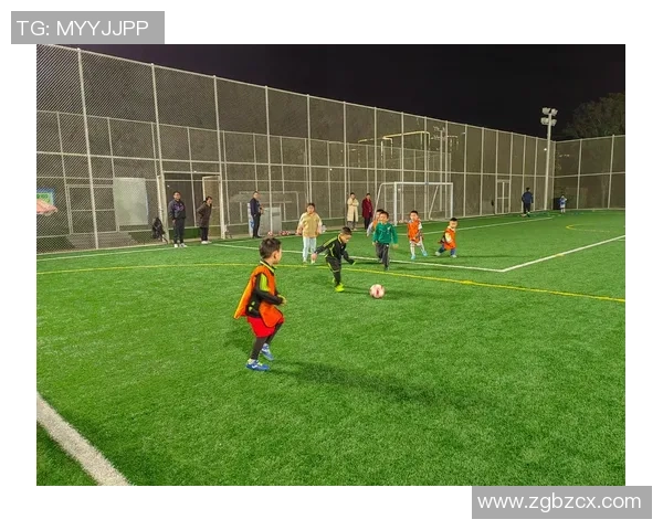 伦敦足球明星的生活揭秘：绿茵场上的荣耀与城市中的日常