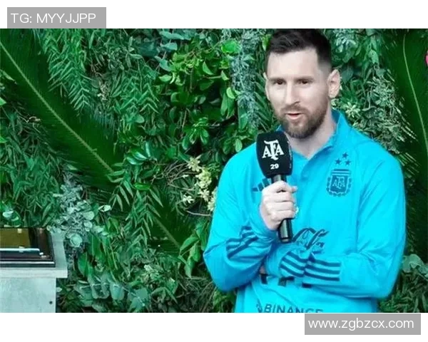 全球足球巨星的传奇人生与辉煌成就探秘 全球足球巨星的传奇人生与辉煌成就探秘