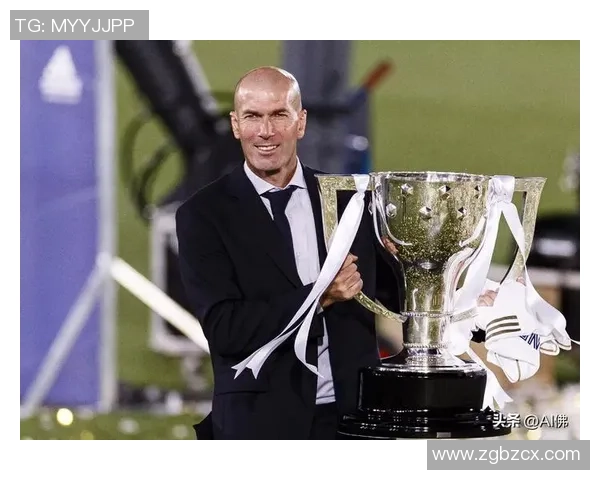 全球足球明星收入排行榜揭秘谁是最富有的球员 全球足球明星收入排行榜揭秘谁是最富有的球员