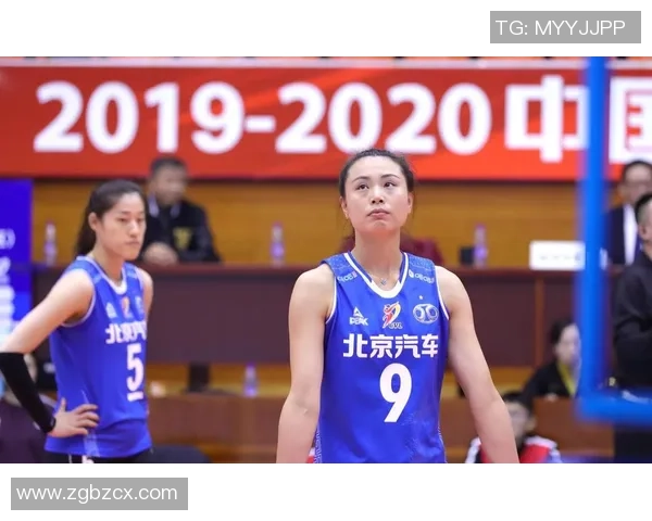 北京排球队个人能力分析与联赛表现评估 北京排球队个人能力分析与联赛表现评估