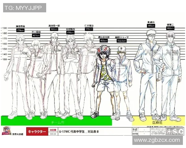 北京网球队在世界杯中的个人能力展现与战术配合分析 北京网球队在世界杯中的个人能力展现与战术配合分析