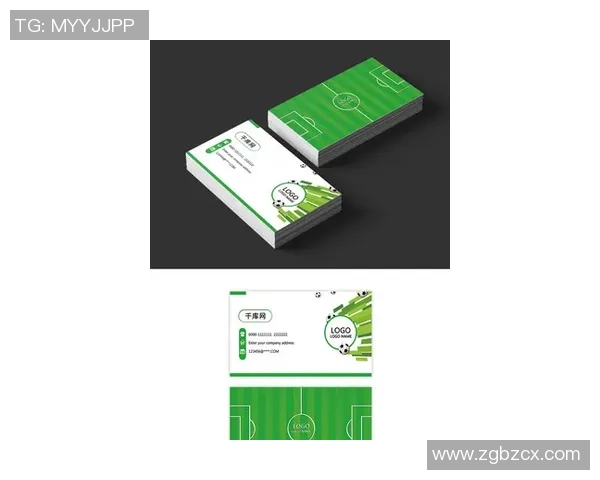 创意手绘足球明星名片模板设计灵感分享与制作技巧解析 创意手绘足球明星名片模板设计灵感分享与制作技巧解析