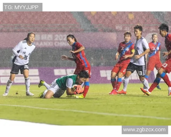 全运会积分榜更新上海足球队以72分稳居第一名 全运会积分榜更新上海足球队以72分稳居第一名