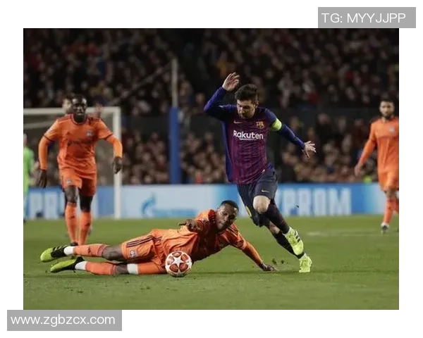 从零基础到足球高手:全面解析比赛经验与技巧的终极指南 从零基础到足球高手:全面解析比赛经验与技巧的终极指南