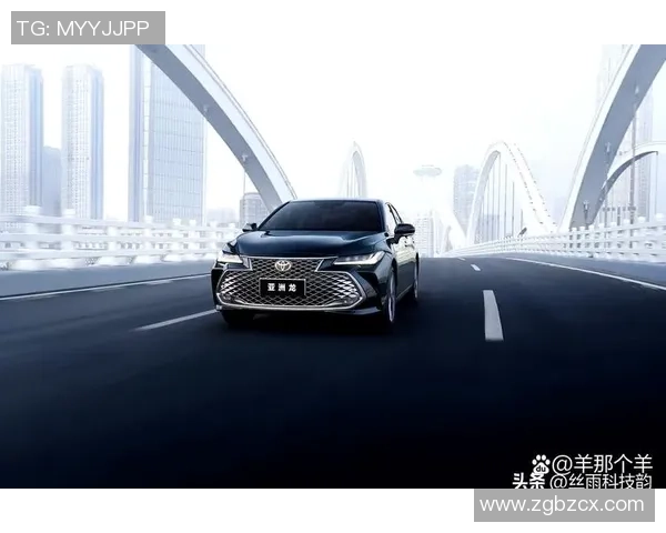 北京羽毛球队在洲际杯积分榜上以97分稳居第一名展现强劲实力 北京羽毛球队在洲际杯积分榜上以97分稳居第一名展现强劲实力