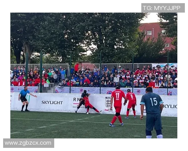 北京足球队在世锦赛中的实力展现与未来发展潜力分析 北京足球队在世锦赛中的实力展现与未来发展潜力分析