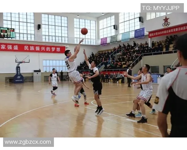 南京篮球队的蜕变之路全国锦标赛特别报道展现团队拼搏与创新精神