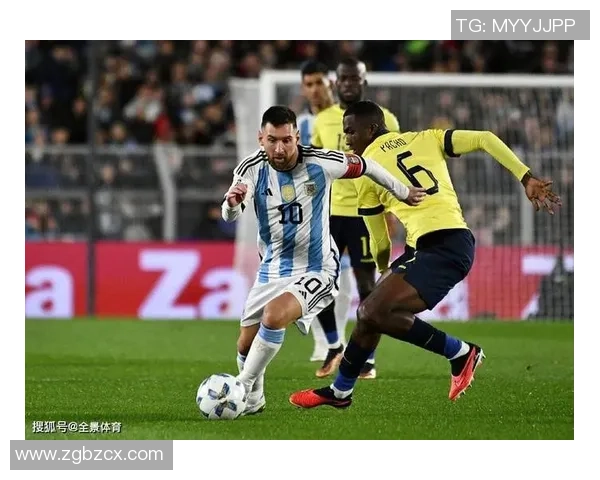 南美足球传奇人物全景回顾与明星球员精彩瞬间盘点