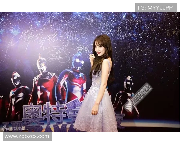 奥特曼化身足球巨星展现超凡技艺与激情对决的传奇故事