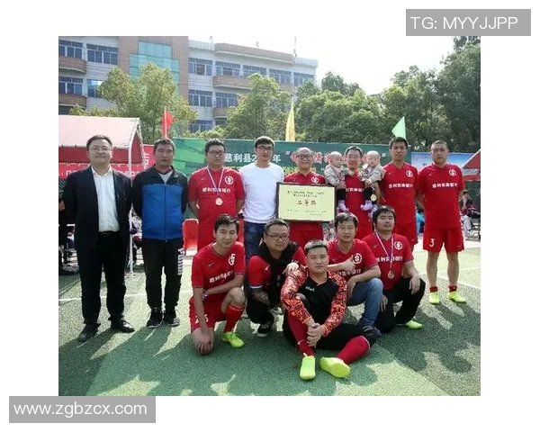 广州乒乓球队奋勇拼搏的杯赛之路与辉煌成就回顾