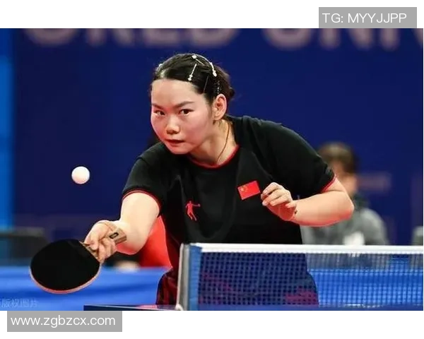 成都网球队以81分领跑挑战赛积分榜展现强劲实力 成都网球队以81分领跑挑战赛积分榜展现强劲实力