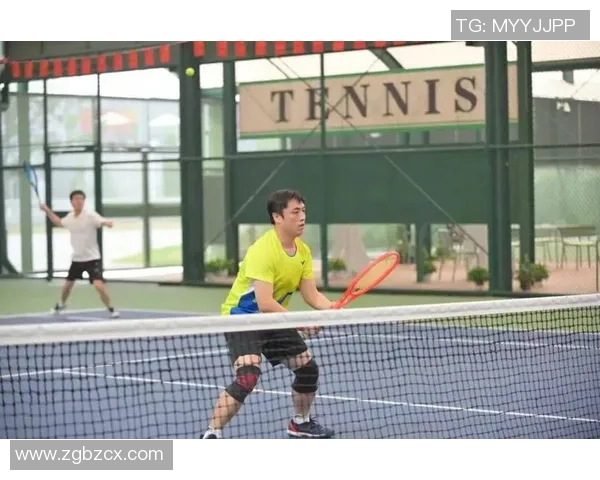 杭州网球队在挑战赛中的速度表现分析与点评