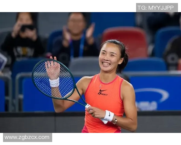 武汉网球队实力崛起荣登网球个人能力排行榜第七名