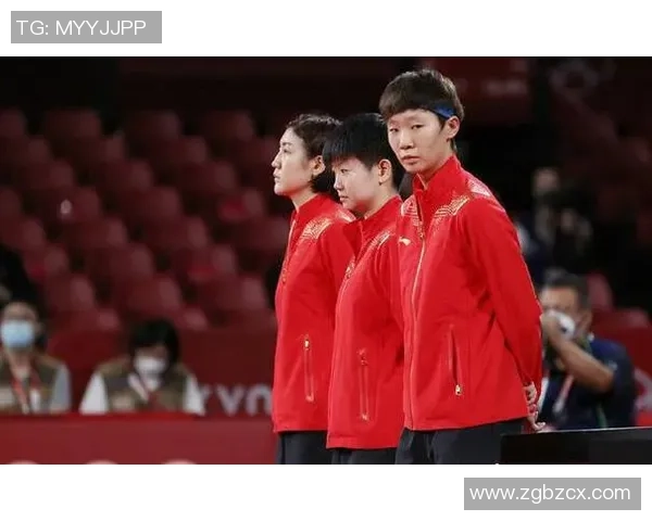 武汉乒乓球队团队协作的独特优势与其他球队的对比分析