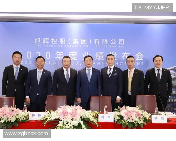 深圳篮球队在锦标赛中的节奏表现分析与未来展望 深圳篮球队在锦标赛中的节奏表现分析与未来展望