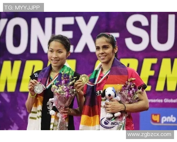 洲际杯回顾：武汉羽毛球队战术分析与表现评估