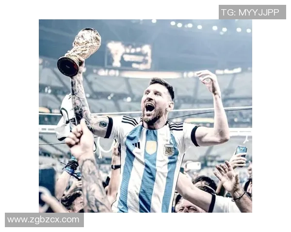 足球场上的传奇之路：走近那些闪耀的足球明星们