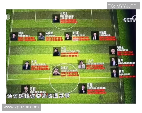 足球明星格子背后的故事与成就解析