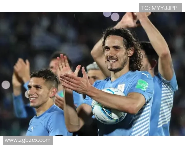 南美足球明星的传奇故事与他们对世界足球的深远影响