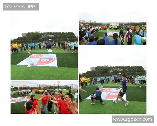 飞盘战术解析成都飞盘队反击体系的创新与实践探讨