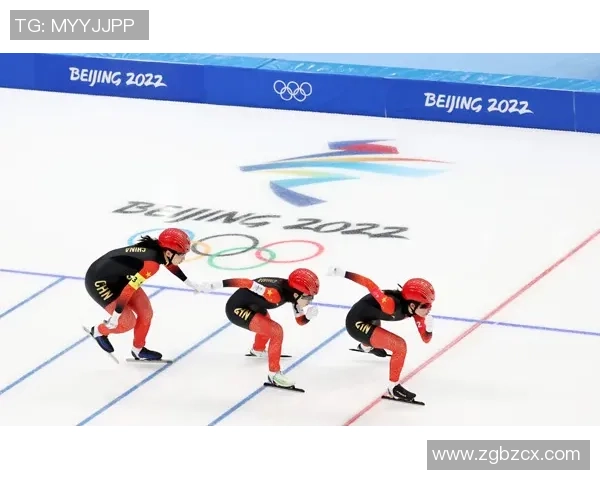 重庆滑板队的精神追求与团队意识探讨