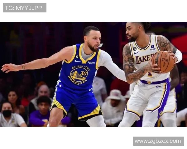 洲际杯赛评析:西班牙球队如何掌控比赛节奏与表现分析