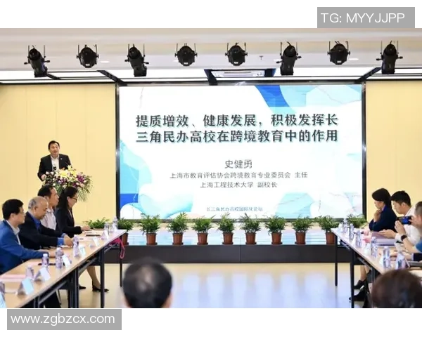 专访和平精英制作人刘静探讨游戏成功背后的秘密与未来发展方向