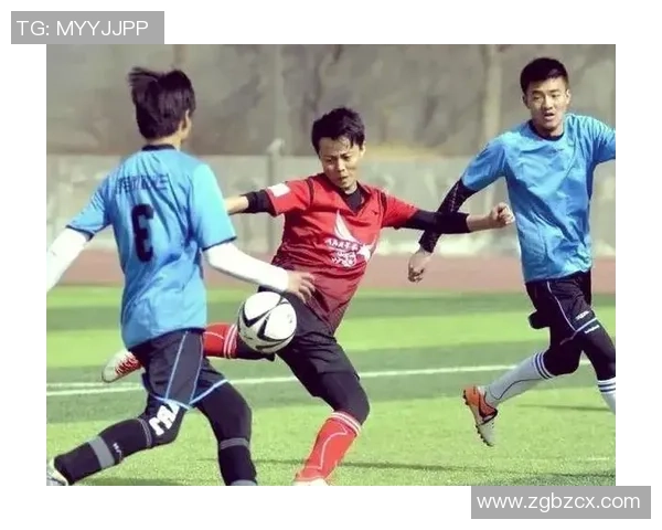 临漳足球崛起之路探索地方足球文化与青少年发展新机遇 临漳足球崛起之路探索地方足球文化与青少年发展新机遇