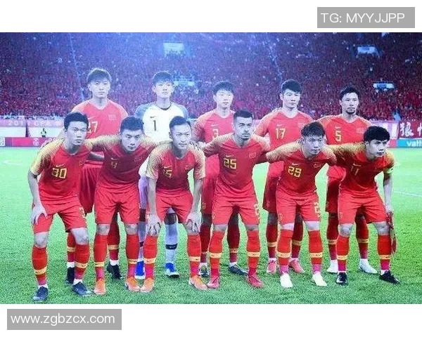 中国足球2017年回顾与展望：挑战与机遇并存的新时代