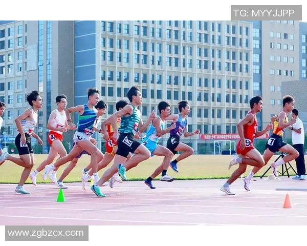 台北校园足球热潮兴起青少年运动发展新机遇与挑战