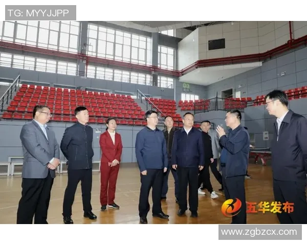 全运会足球项目的设立与发展现状探讨及其对青少年体育的影响 全运会足球项目的设立与发展现状探讨及其对青少年体育的影响