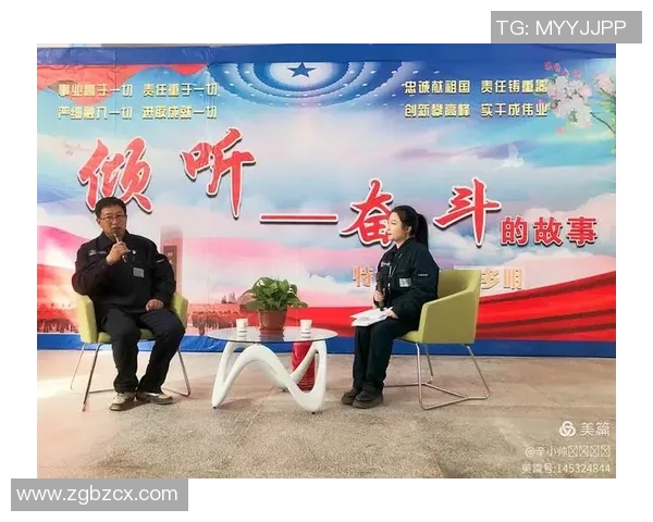 南京足球队的成长历程与挑战赛背后的奋斗与坚持故事 南京足球队的成长历程与挑战赛背后的奋斗与坚持故事