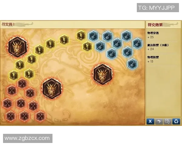 探究英雄联盟V5战队的区域防守策略与战术深度分析