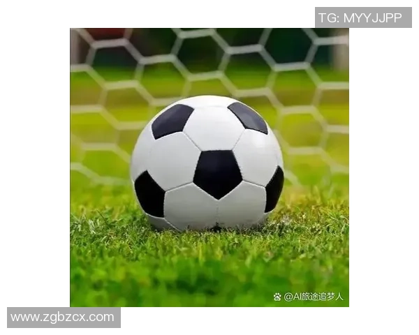 探索且末足球的魅力与发展潜力让我们一起走进这项独特的运动世界