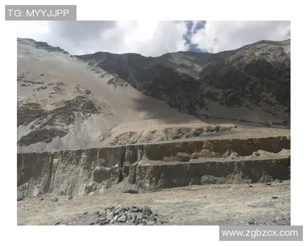 深度探讨周秀英在CSGO中的成长与挑战之路 深度探讨周秀英在CSGO中的成长与挑战之路