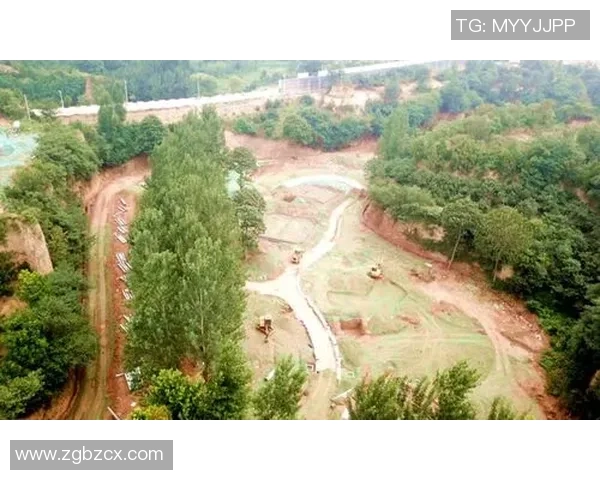 槐房足球小镇的建设历程与完工时间详解