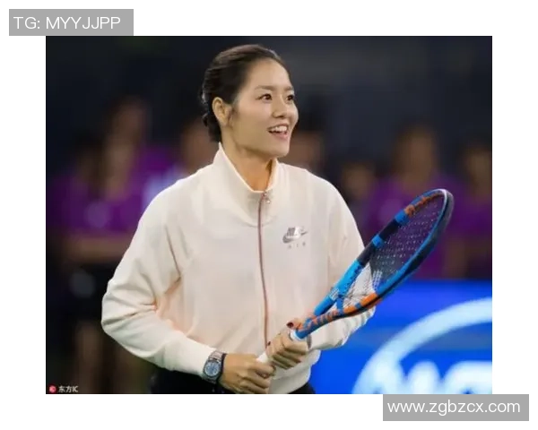 李娜畅谈足球生涯背后的故事与心路历程