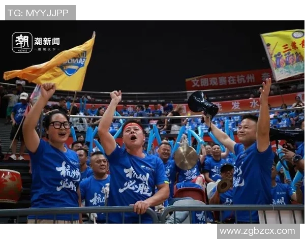 杭州足球队实力引发热议球迷观点各异的背后故事 杭州足球队实力引发热议球迷观点各异的背后故事