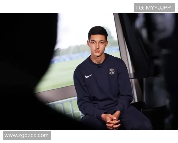 法国足球崛起之路探索从青训体系到职业联赛的全面发展与成功秘诀