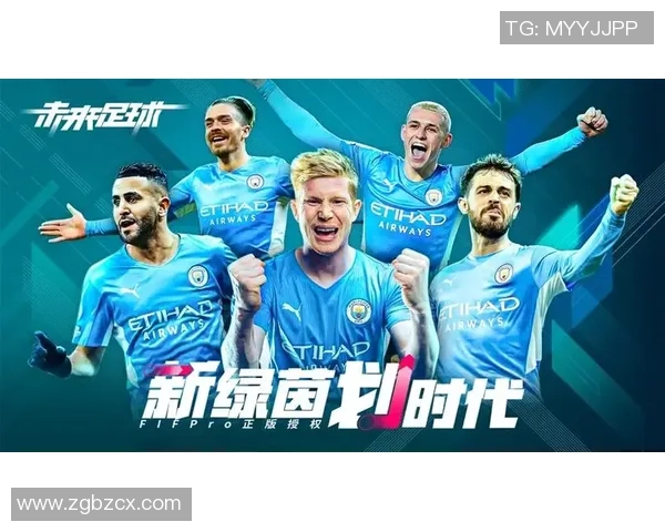 电影与足球的激情碰撞探讨银幕上那些动人的绿茵故事 电影与足球的激情碰撞探讨银幕上那些动人的绿茵故事